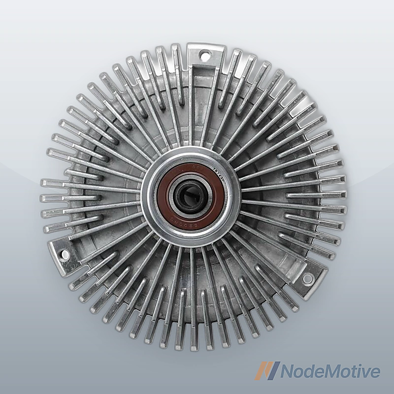 Engine Cooling Fan Clutch for Mercedes-Benz Dodge Sprinter