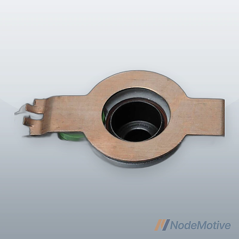 Engine Cooling Fan Clutch for Mercedes-Benz Dodge Sprinter
