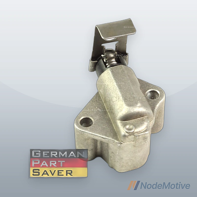 New Upper Timing Chain Tensioner fit VW GTI Eos Tiguan CC Audi A3 A4