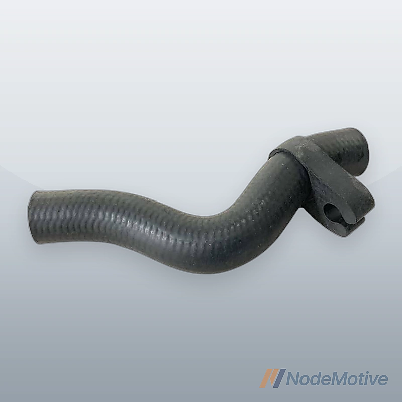 Engine Crankcase Breather Hose for VW Jetta Beele Audi TT