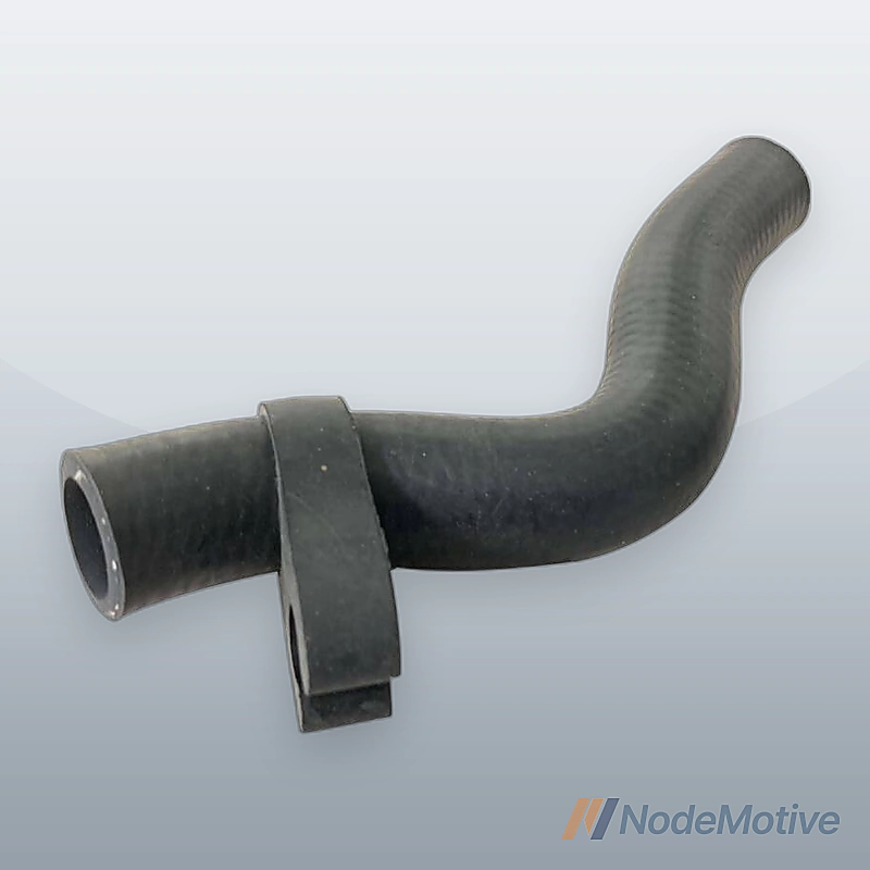 Engine Crankcase Breather Hose for VW Jetta Beele Audi TT