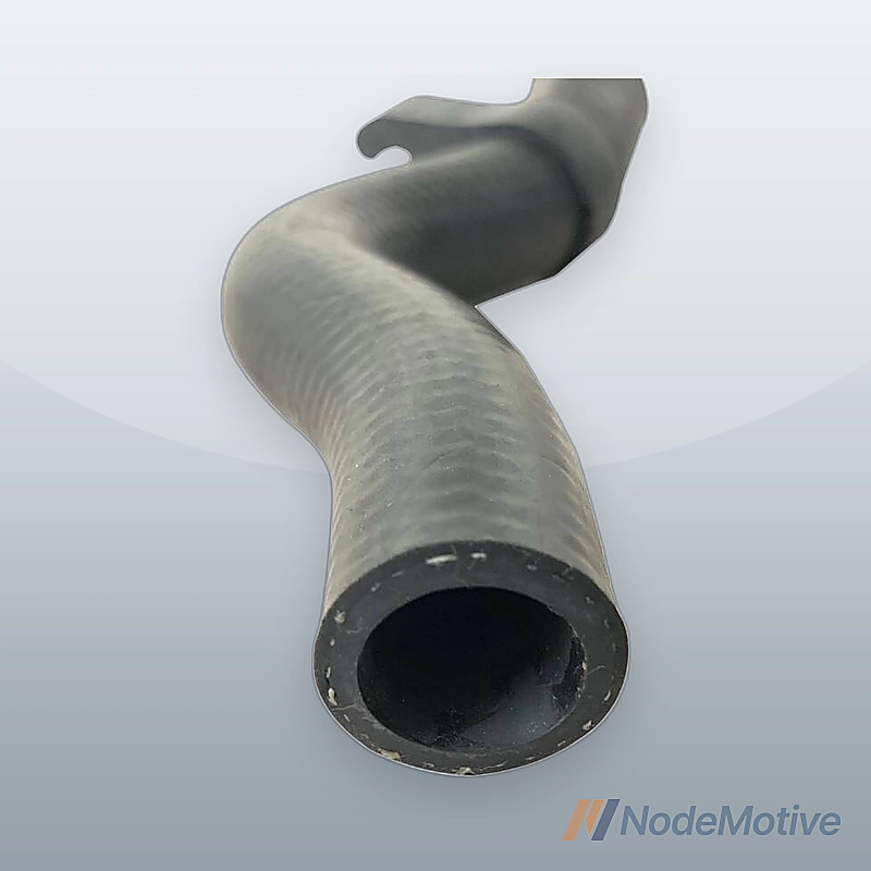 Engine Crankcase Breather Hose for VW Jetta Beele Audi TT