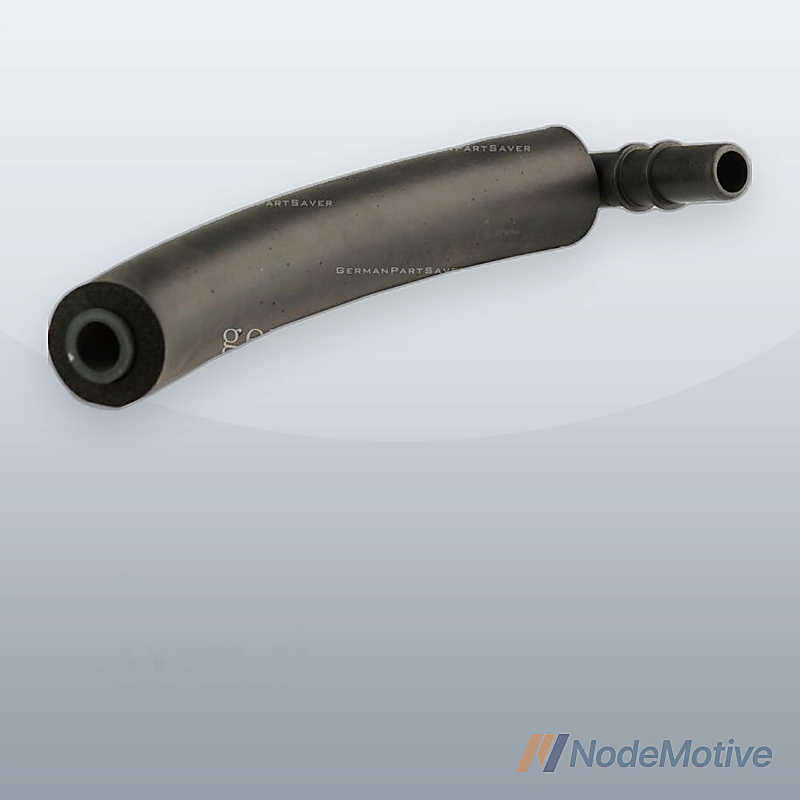 Crankcase Vent Breather Hose For BMW X3 E46 E83 E90 E91 318i New