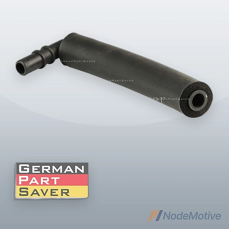 Crankcase Vent Breather Hose For BMW X3 E46 E83 E90 E91 318i New
