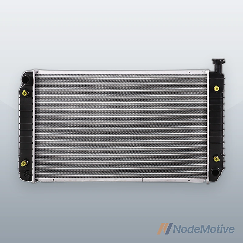 Radiator For 92-96 Chevy Lumina APV Van 92-95 Silhouette Trans Sport V6 3.8L New