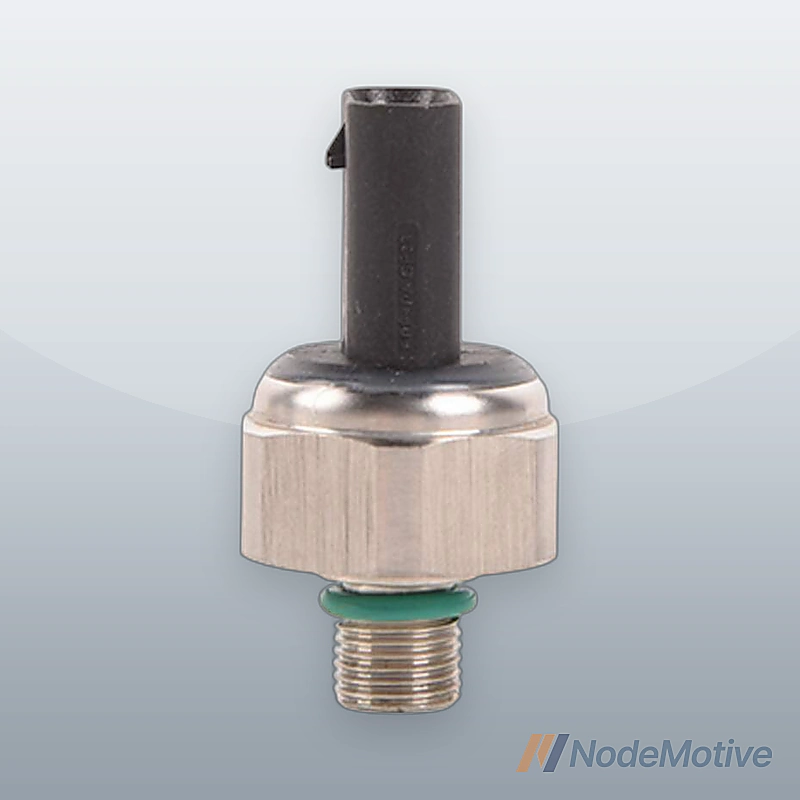 3Pins Fits Ford Edge Escape Fuel Injection Pressure Switch Sensor