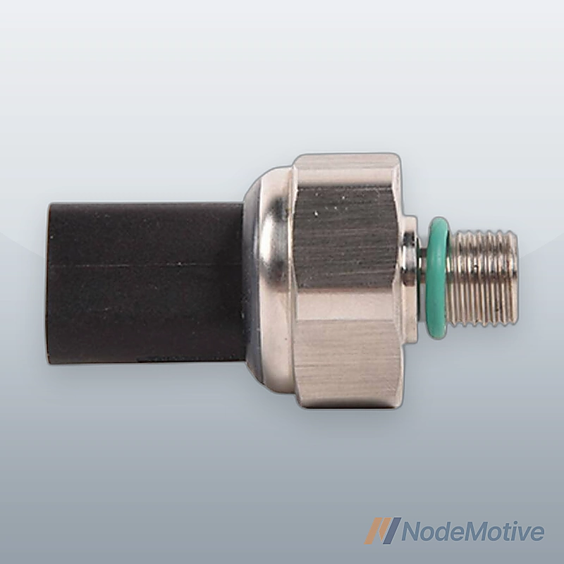 3Pins Fits Ford Edge Escape Fuel Injection Pressure Switch Sensor