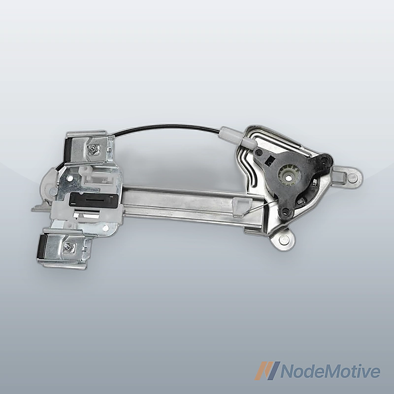 For 2001 2002 2003 OLDSMOBILE AURORA W/O MOTOR POWER WINDOW REGULATOR