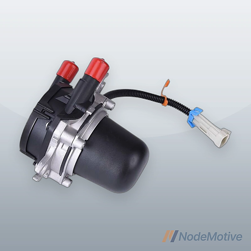 Fits 00-04 Chevrolet Corvette 5.7L-V8 Secondary Air Injection Smog Pump