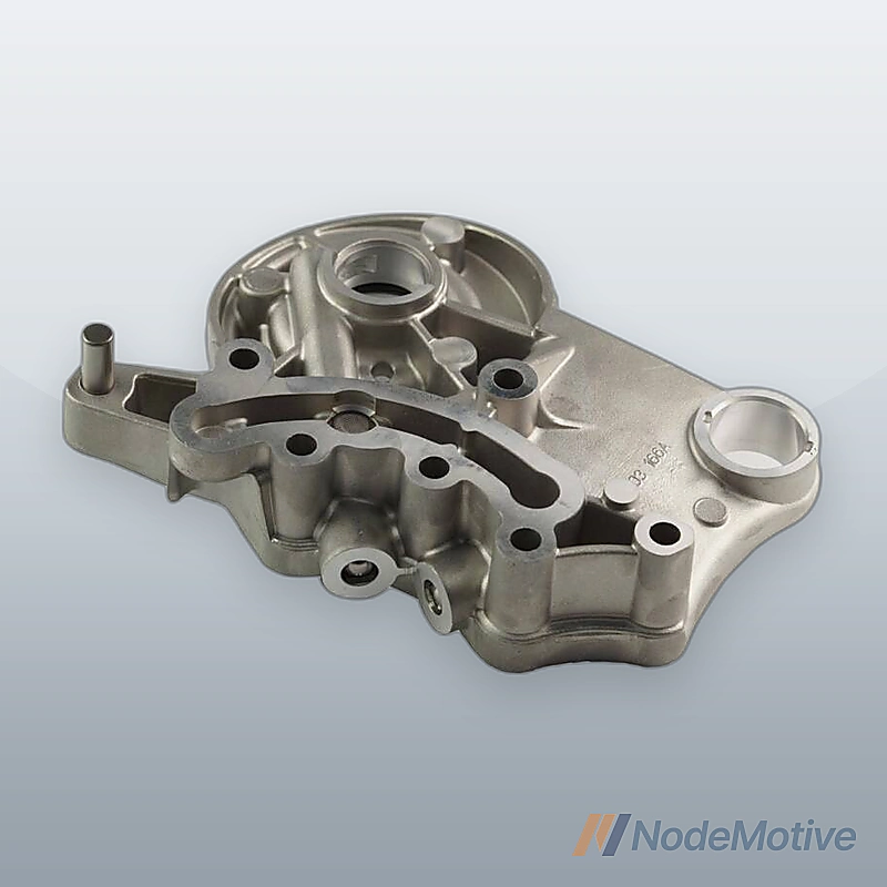Camshaft Bearing Mount Bridge Bracket fits VW Golf Beetle Passat Audi A4 A5 Q5