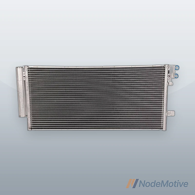 For LT LTZ 1.4L AC A/C Air Conditioning w/ Receiver Drier