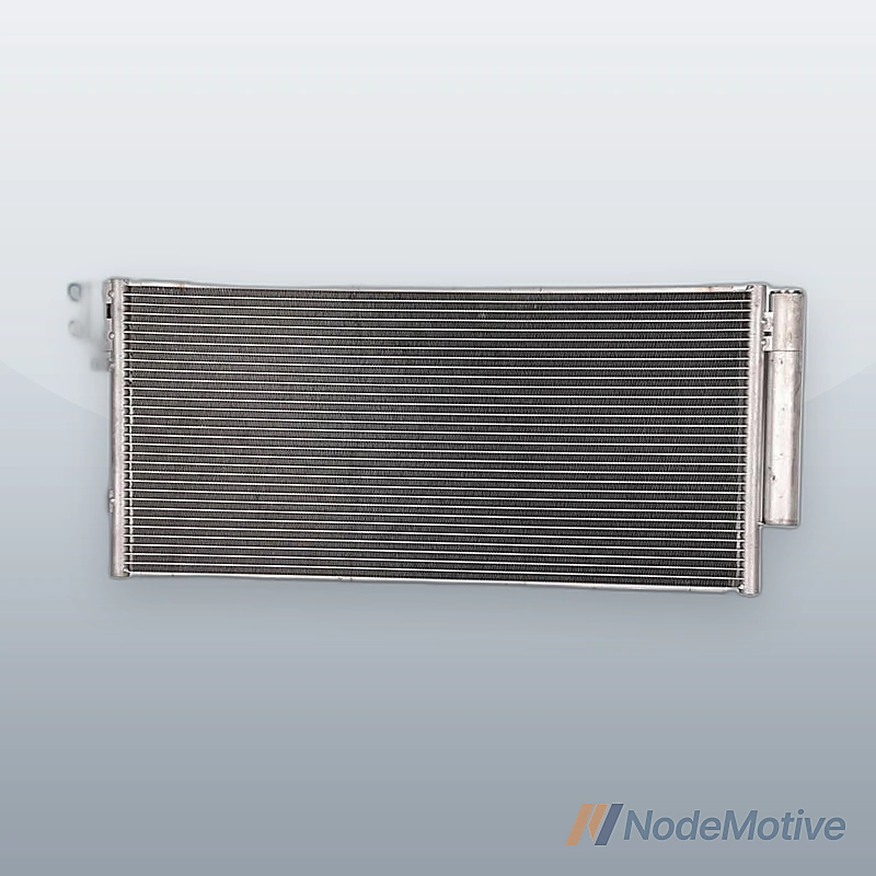 For LT LTZ 1.4L AC A/C Air Conditioning w/ Receiver Drier