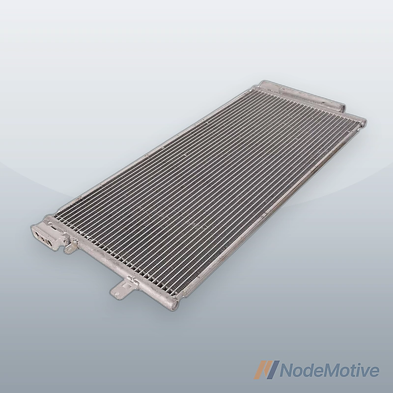 For LT LTZ 1.4L AC A/C Air Conditioning w/ Receiver Drier