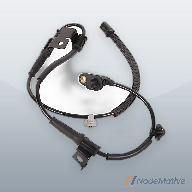 ABS Wheel Speed Sensor Front Left For Hyundai Elantra 07-12