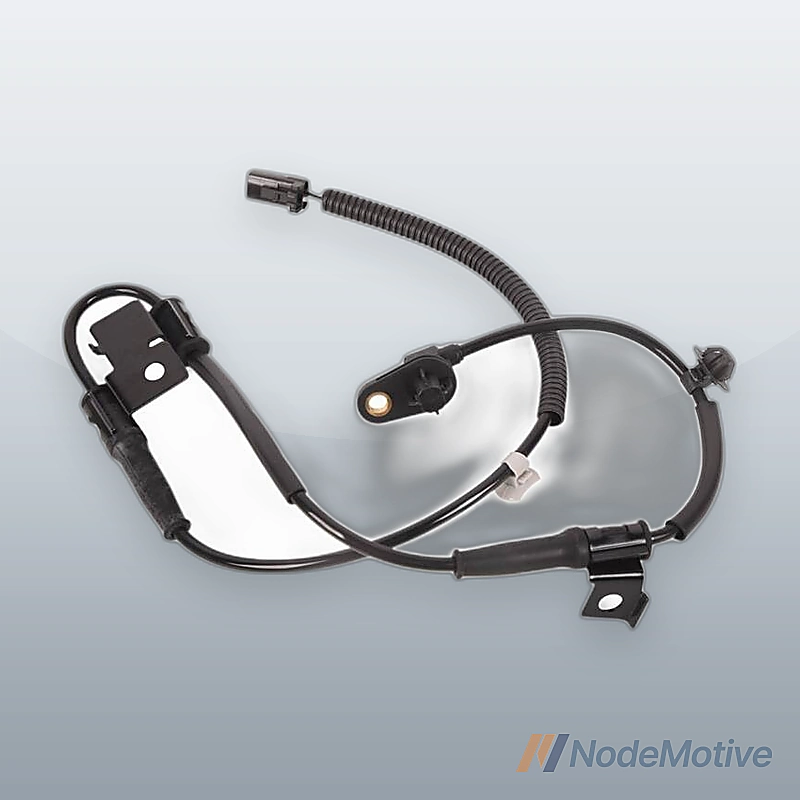 ABS Wheel Speed Sensor Front Left For Hyundai Elantra 07-12