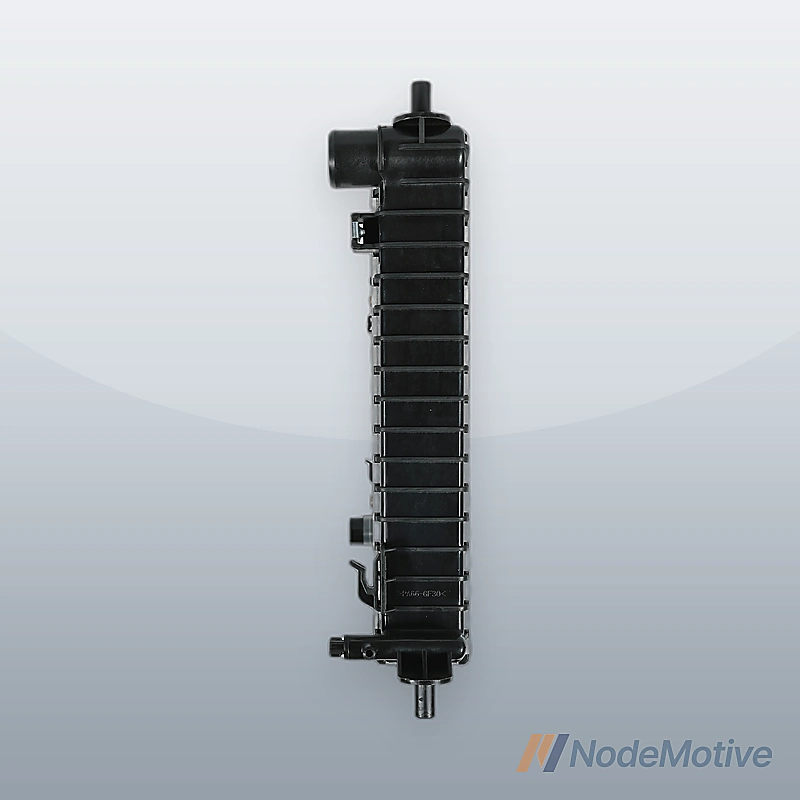Radiator For 2003 Ford F150 Expedition 2004 Heritage V8 4.6L 5.4L