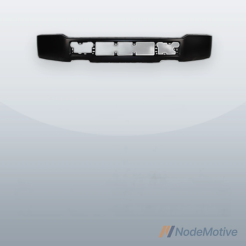 Primered - Front Bumper Face Bar Replacement for 2018-2020 Ford F-150