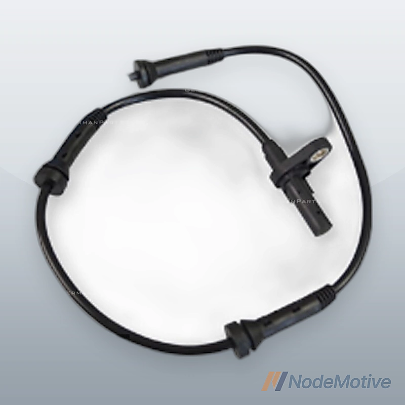 ABS Wheel Speed Sensor Front Left / Right for BMW E60 E61 E63 E64