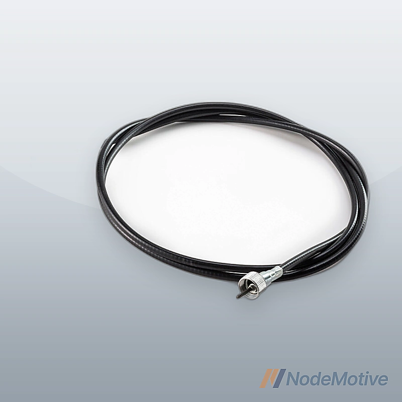 METAL SPEEDOMETER CABLE FOR PLYMOUTH DODGE BRAND 1940-1954