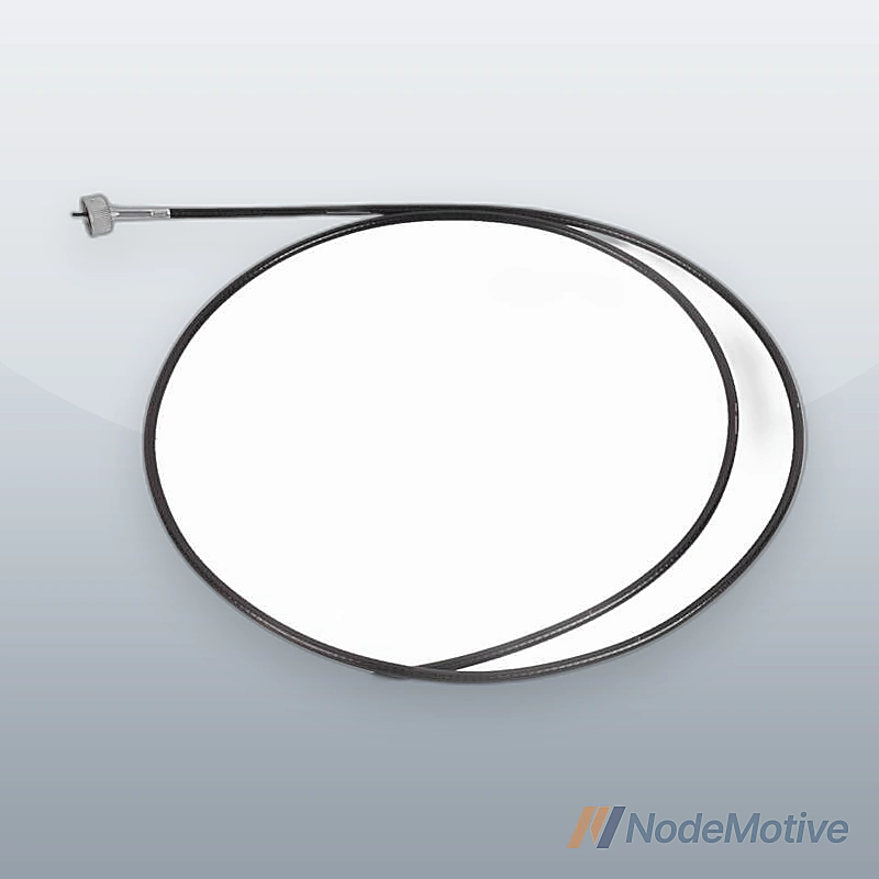 METAL SPEEDOMETER CABLE FOR PLYMOUTH DODGE BRAND 1940-1954