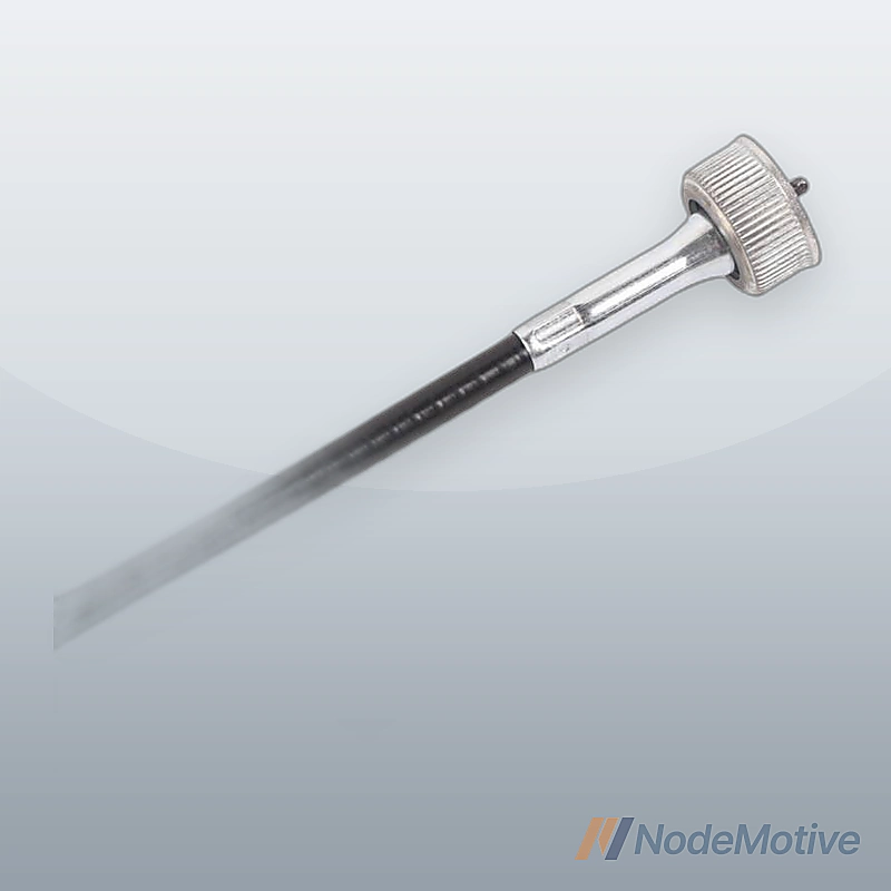 METAL SPEEDOMETER CABLE FOR PLYMOUTH DODGE BRAND 1940-1954