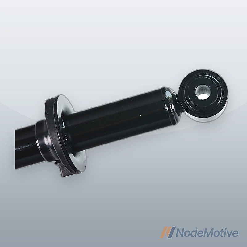 Pair Front Shocks Absorber Struts for 2009-2013