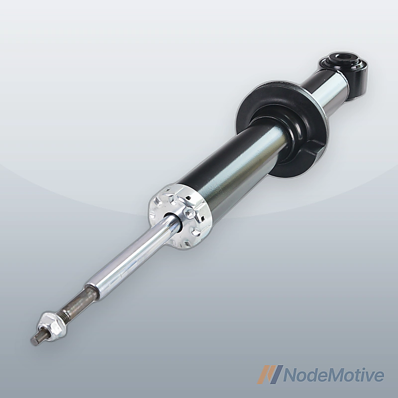 Pair Front Shocks Absorber Struts for 2009-2013