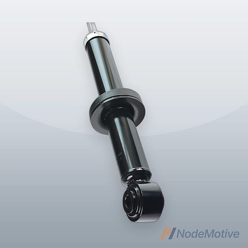 Pair Front Shocks Absorber Struts for 2009-2013