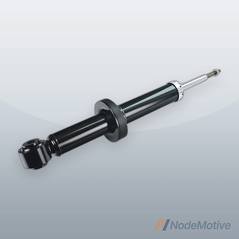 Pair Front Shocks Absorber Struts for 2009-2013