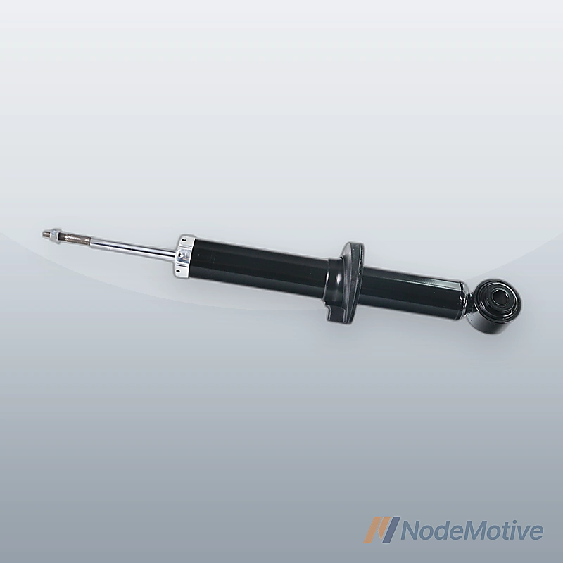 Pair Front Shocks Absorber Struts for 2009-2013