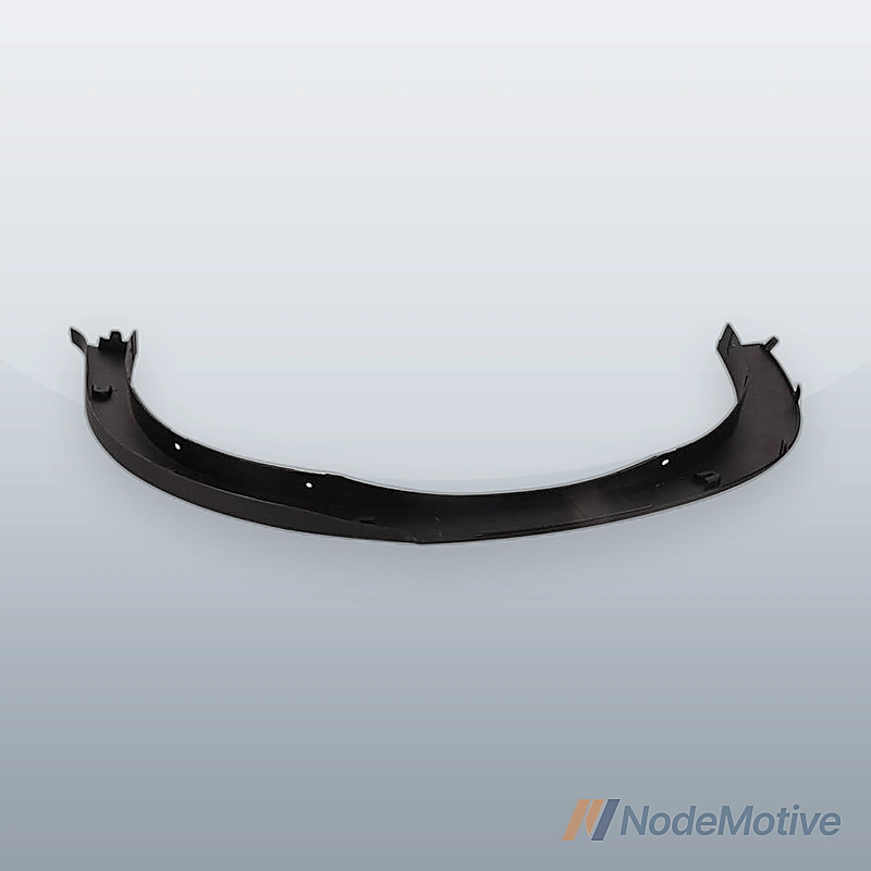Fit For 07-2013 BMW X5 E70 Fender Flares Arch Extension Trim Cover 20\" 21\" Wheel