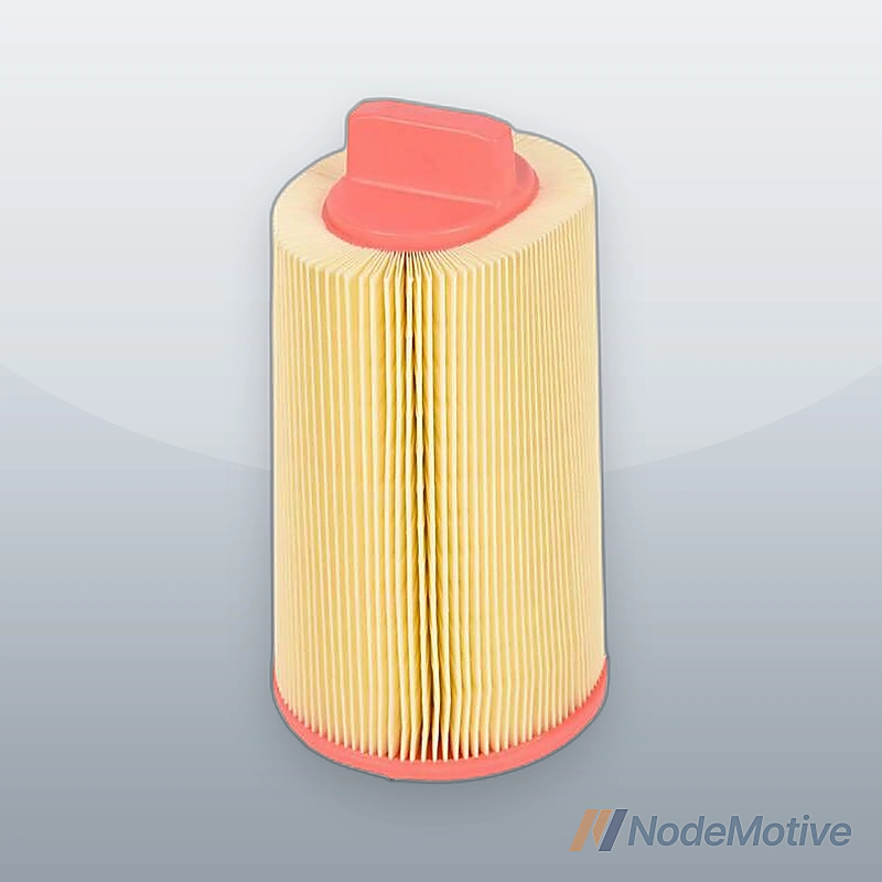 Engine Air Filter Element Fits Mercedes-Benz C230 1.8L L4 2003-2005