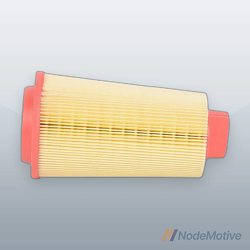 Engine Air Filter Element Fits Mercedes-Benz C230 1.8L L4 2003-2005