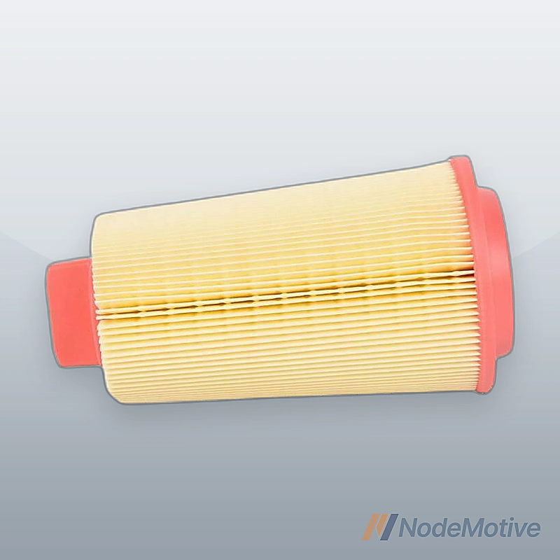 Engine Air Filter Element Fits Mercedes-Benz C230 1.8L L4 2003-2005