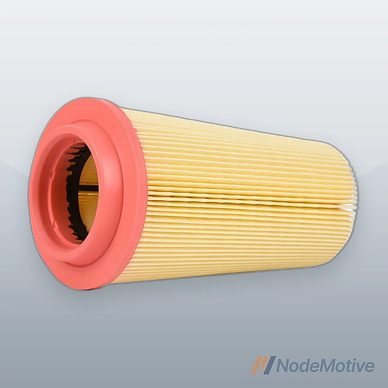 Engine Air Filter Element Fits Mercedes-Benz C230 1.8L L4 2003-2005