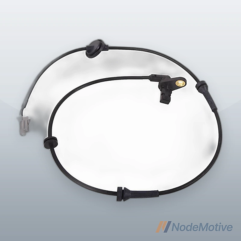 ABS Wheel Speed Sensor Front Right For Nissan X-Trail T30 2002 - 2007