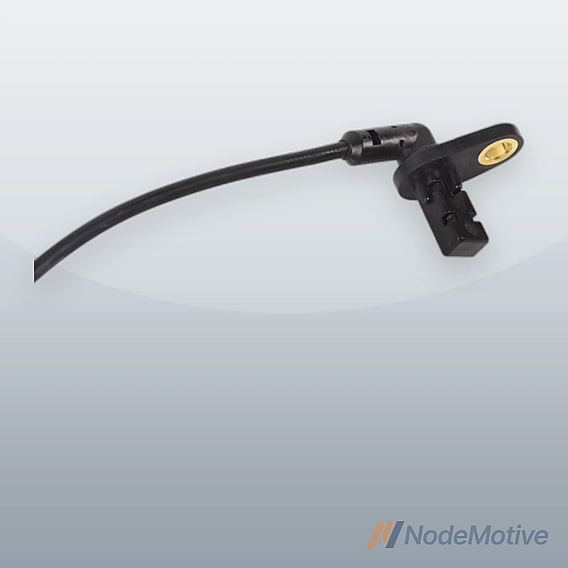 ABS Wheel Speed Sensor Front Right For Nissan X-Trail T30 2002 - 2007