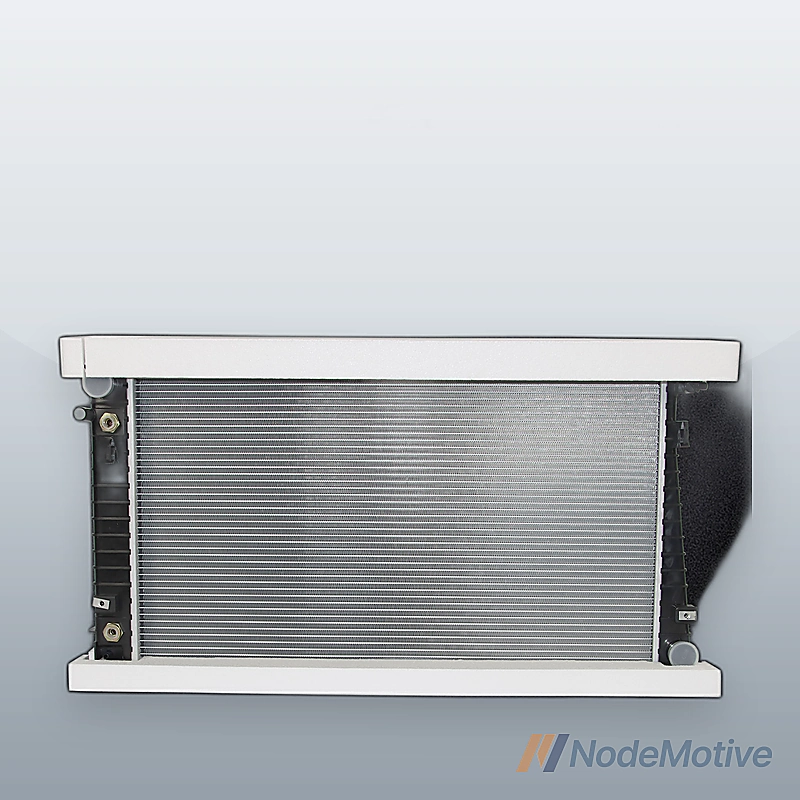 2258 Aluminum Radiator Fit 2004-07 Ford Freestar Limited V6 3.9L 4,2L