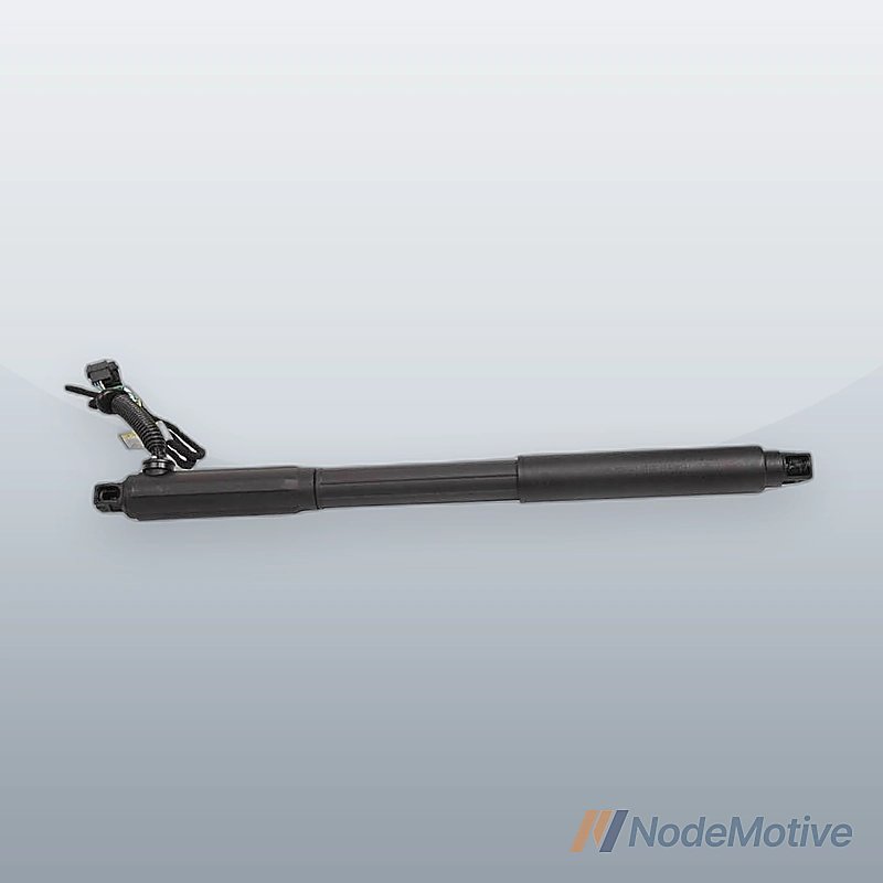 For 07-13 BMW X5 E70 E70LCI Rear Right Electric tailgate Lift Support