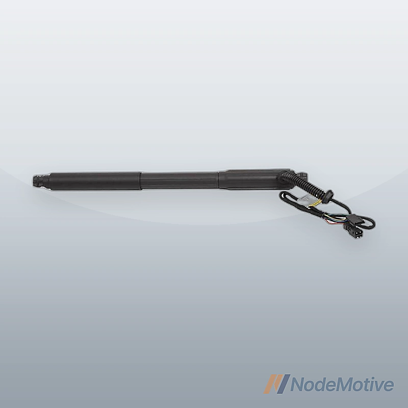 For 07-13 BMW X5 E70 E70LCI Rear Right Electric tailgate Lift Support