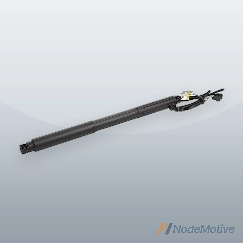 For 07-13 BMW X5 E70 E70LCI Rear Right Electric tailgate Lift Support