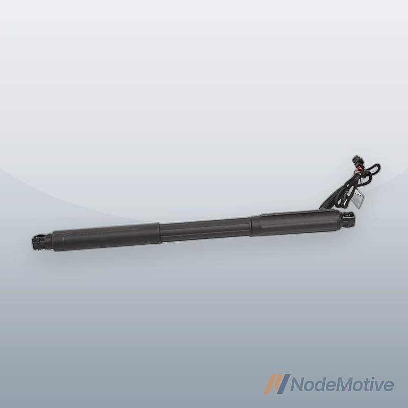 For 07-13 BMW X5 E70 E70LCI Rear Right Electric tailgate Lift Support