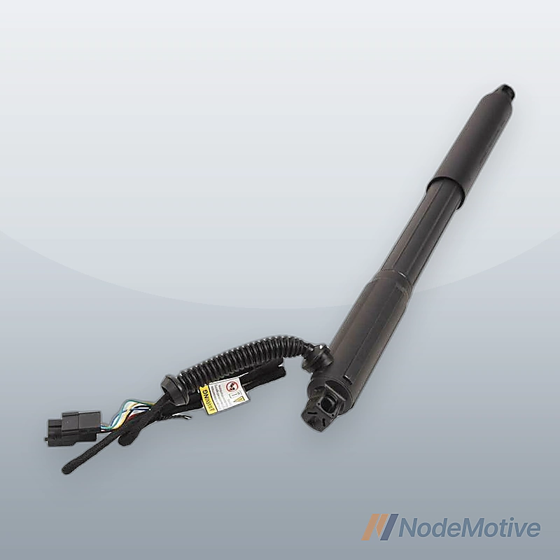 For 07-13 BMW X5 E70 E70LCI Rear Right Electric tailgate Lift Support