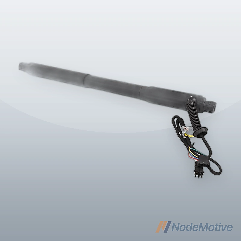 For 07-13 BMW X5 E70 E70LCI Rear Right Electric tailgate Lift Support