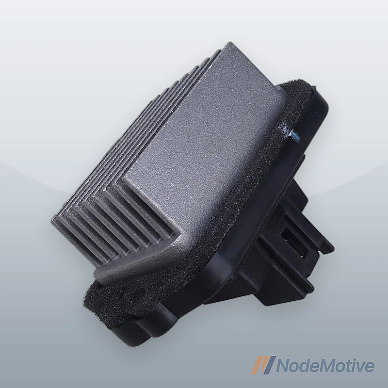 A/C Blower Motor Resistor for Mazda 6 02-07 CX-7 07-09