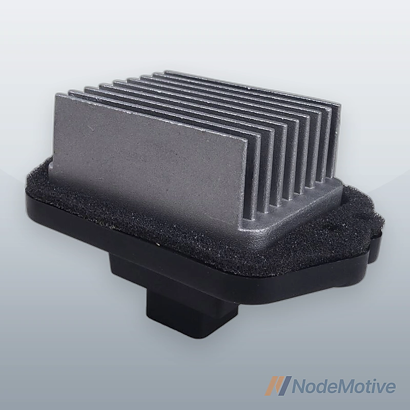 A/C Blower Motor Resistor for Mazda 6 02-07 CX-7 07-09