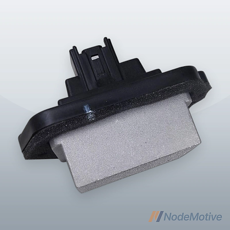 A/C Blower Motor Resistor for Mazda 6 02-07 CX-7 07-09