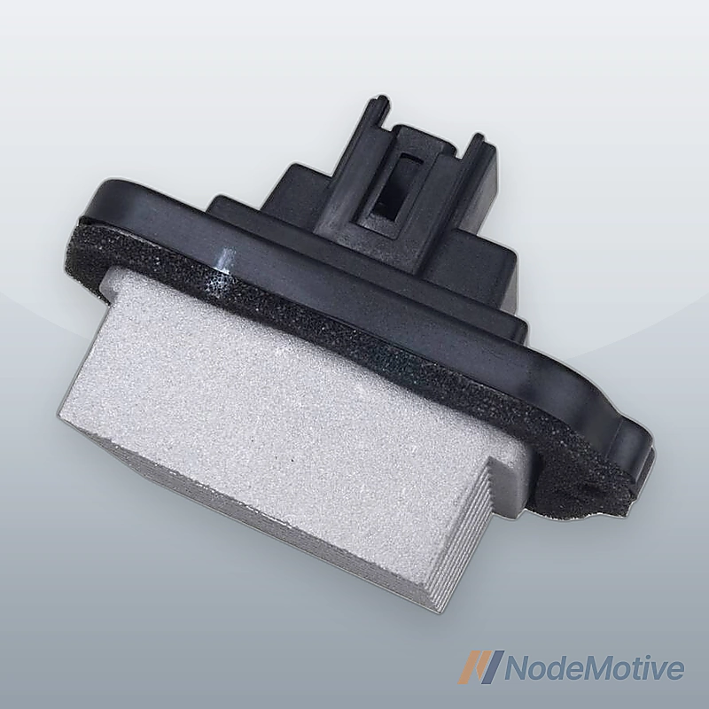 A/C Blower Motor Resistor for Mazda 6 02-07 CX-7 07-09