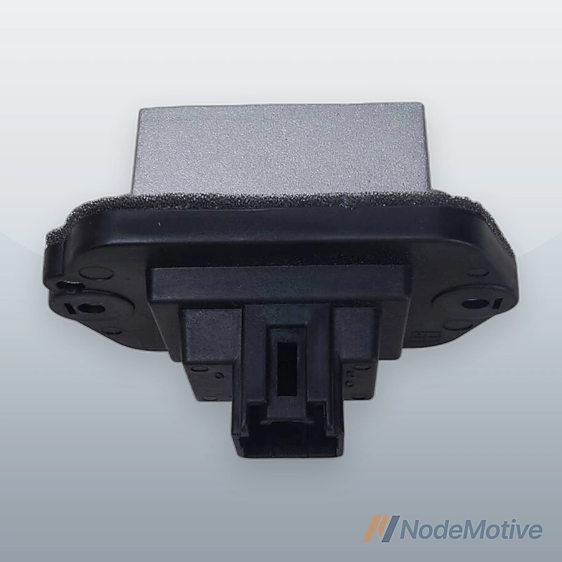 A/C Blower Motor Resistor for Mazda 6 02-07 CX-7 07-09