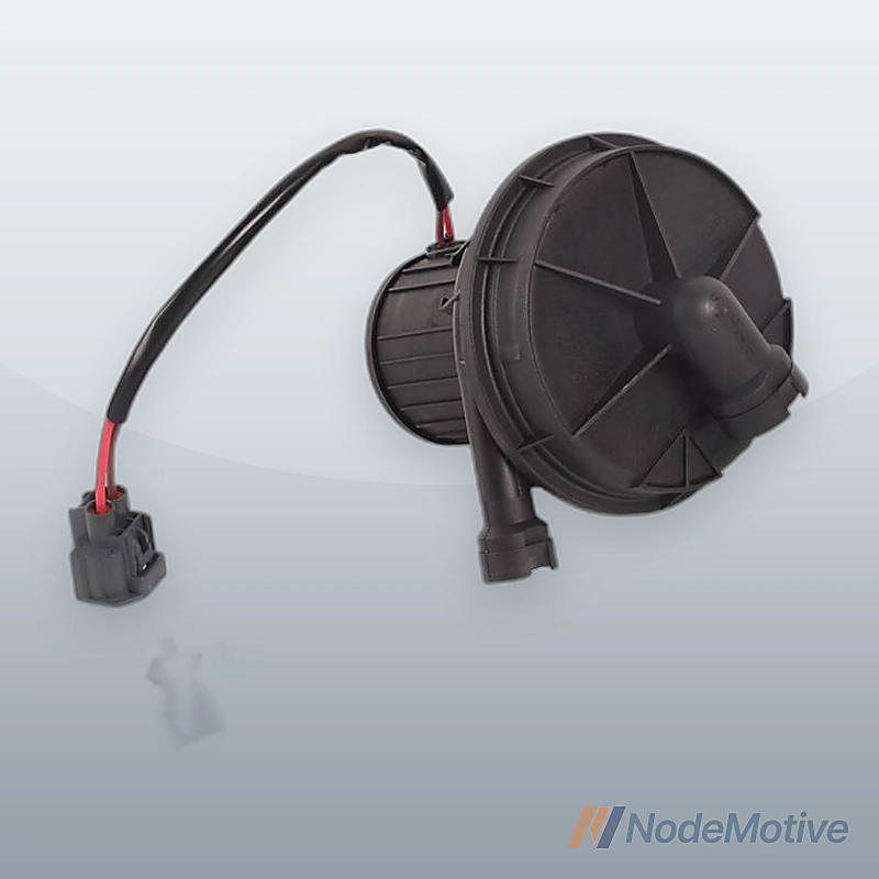 Secondary Air Pump Fits Dodge Avenger Chrysler 200 Sebring 2008-2014